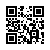 QR-Code https://ppt.cc/kH1p