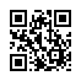 QR-Code https://ppt.cc/kH2P