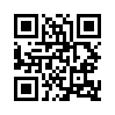 QR-Code https://ppt.cc/kH31