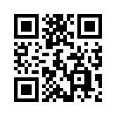 QR-Code https://ppt.cc/kH8I