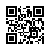 QR-Code https://ppt.cc/kHA4