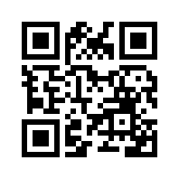 QR-Code https://ppt.cc/kHAz