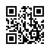 QR-Code https://ppt.cc/kHB2