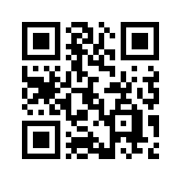 QR-Code https://ppt.cc/kHBi