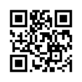 QR-Code https://ppt.cc/kHBr