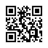 QR-Code https://ppt.cc/kHD%7E