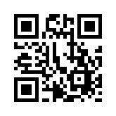 QR-Code https://ppt.cc/kHEp