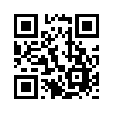 QR-Code https://ppt.cc/kHF4