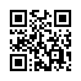 QR-Code https://ppt.cc/kHFP