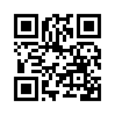 QR-Code https://ppt.cc/kHFS