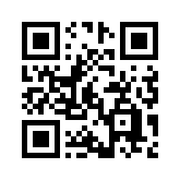 QR-Code https://ppt.cc/kHFp