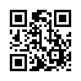 QR-Code https://ppt.cc/kHHF