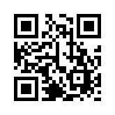 QR-Code https://ppt.cc/kHHH