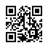 QR-Code https://ppt.cc/kHHp