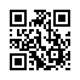 QR-Code https://ppt.cc/kHKU