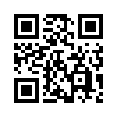 QR-Code https://ppt.cc/kHLk