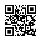 QR-Code https://ppt.cc/kHM6