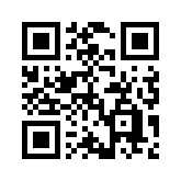 QR-Code https://ppt.cc/kHM8