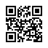 QR-Code https://ppt.cc/kHNG