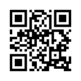 QR-Code https://ppt.cc/kHPT