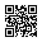 QR-Code https://ppt.cc/kHQV