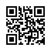 QR-Code https://ppt.cc/kHSX