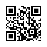 QR-Code https://ppt.cc/kHSu