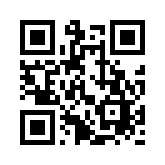 QR-Code https://ppt.cc/kHTx