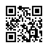 QR-Code https://ppt.cc/kHUF