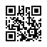 QR-Code https://ppt.cc/kHUn