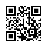 QR-Code https://ppt.cc/kHYX