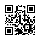 QR-Code https://ppt.cc/kHZ2