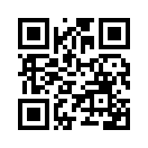 QR-Code https://ppt.cc/kH_5
