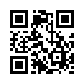 QR-Code https://ppt.cc/kH_G