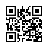 QR-Code https://ppt.cc/kHaX