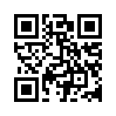 QR-Code https://ppt.cc/kHcv