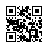 QR-Code https://ppt.cc/kHdC