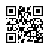 QR-Code https://ppt.cc/kHeY