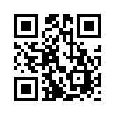 QR-Code https://ppt.cc/kHeq