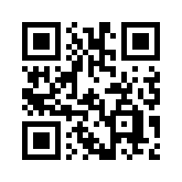 QR-Code https://ppt.cc/kHfO