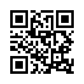 QR-Code https://ppt.cc/kHgn