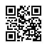 QR-Code https://ppt.cc/kHhb