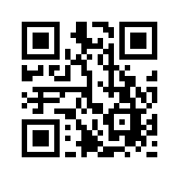 QR-Code https://ppt.cc/kHhg