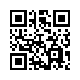 QR-Code https://ppt.cc/kHiL