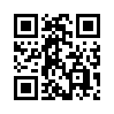 QR-Code https://ppt.cc/kHiO