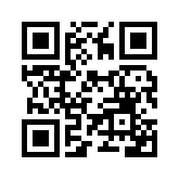 QR-Code https://ppt.cc/kHit