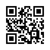 QR-Code https://ppt.cc/kHj%7E