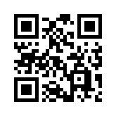 QR-Code https://ppt.cc/kHl9