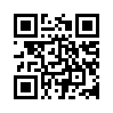 QR-Code https://ppt.cc/kHmX