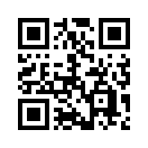 QR-Code https://ppt.cc/kHma
